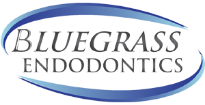 Link to Bluegrass Endodontics home page